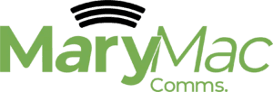 MaryMac Communications